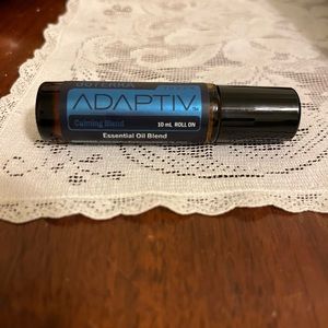 Doterra Adaptive Touch